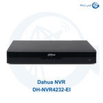 ان وی ار داهوا مدل DH-NVR4232-EI