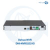 داهوا مدل DHI-NVR5232-EI