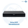 ان وی آر داهوا مدل DHI-NVR5232-EI