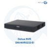 داهوا DHI-NVR5232-EI