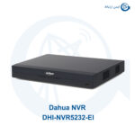 داهوا DHI-NVR5232-EI