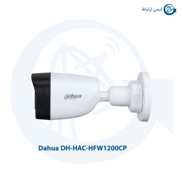 دوربین مداربسته آنالوگ داهوا DH-HAC-HFW1200CP