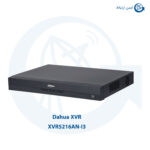 XVR داهوا XVR5216AN-I3