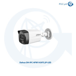 دوربین مداربسته داهوا مدل DH-IPC-HFW1439TL2P-LED