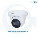 دوربین مداربسته داهوا DH-HAC-HDW1200TLMQP-A