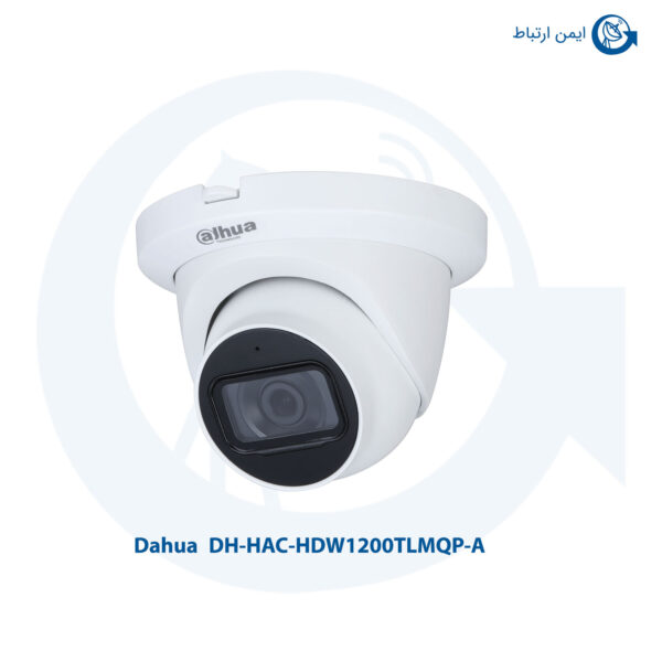 دوربین مداربسته داهوا DH-HAC-HDW1200TLMQP-A