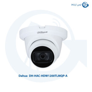 دوربین مداربسته داهوا مدل DH-HAC-HDW1200TLMQP-A