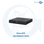 دستگاه ان وی آر داهوا NVR5432-16P-EI