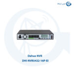 ان وی آر داهوا NVR5432-16P-EI
