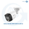 دوربین مداربسته داهوا مدل DH-HAC-HFW1239CP-A-LED-S2