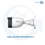دوربین مداربسته آنالوگ داهوا DH-HAC-HFW1500CLP-IL-A