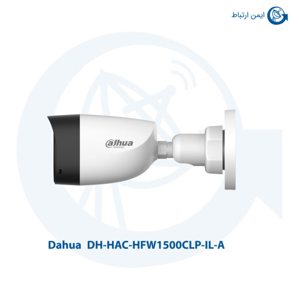 دوربین مداربسته آنالوگ داهوا DH-HAC-HFW1500CLP-IL-A