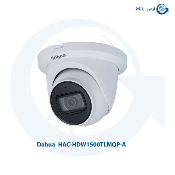 دوربین مداربسته داهوا HAC-HDW1500TLMQP-A