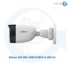 دوربین مداربسته داهوا DH-HAC-HFW1239CP-A-LED-S2