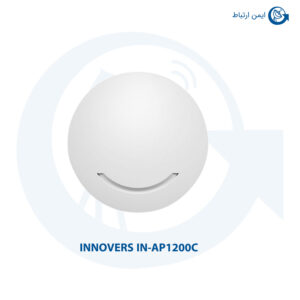 اکسس پوینت سقفی اینوورس مدل IN-AP1200C