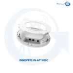 اکسس پوینت اینوورس IN-AP1200C