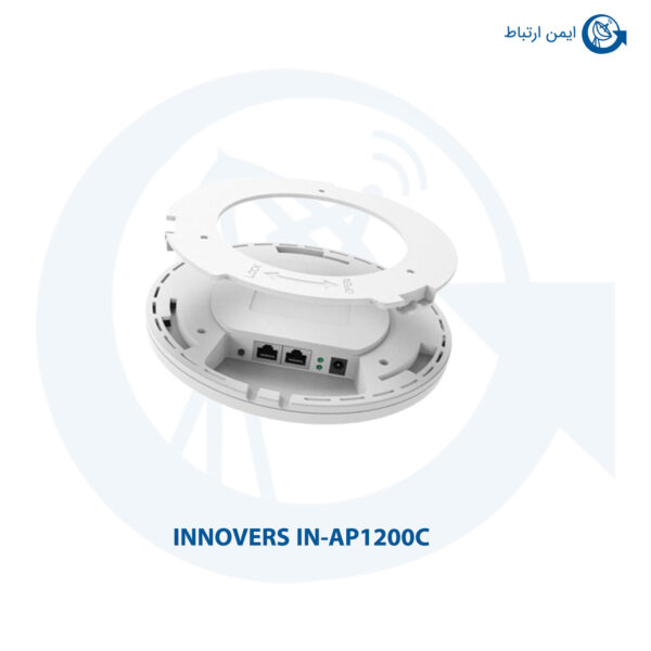 اکسس پوینت اینوورس IN-AP1200C