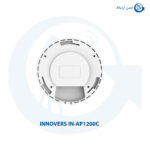 اکسس پوینت IN-AP1200C