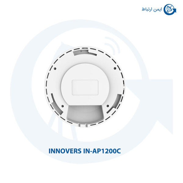 اکسس پوینت IN-AP1200C