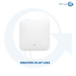 اکسس پوینت اینوورس مدل IN-AP1200S