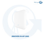 اکسس پوینت اینوورس IN-AP1200S