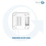 اکسس پوینت مدل IN-AP1200S