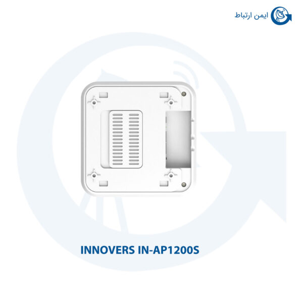 اکسس پوینت مدل IN-AP1200S