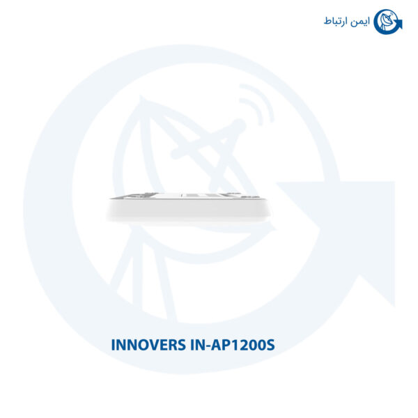 اکسس پوینت  IN-AP1200S