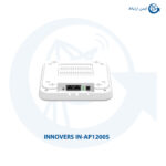 اکسس پوینت مدل IN-AP1200S