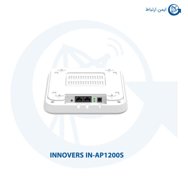 اکسس پوینت مدل IN-AP1200S