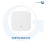 اکسس پوینت اینوورس مدل IN-AP1800S