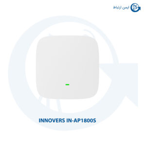 اکسس پوینت اینوورس مدل IN-AP1800S