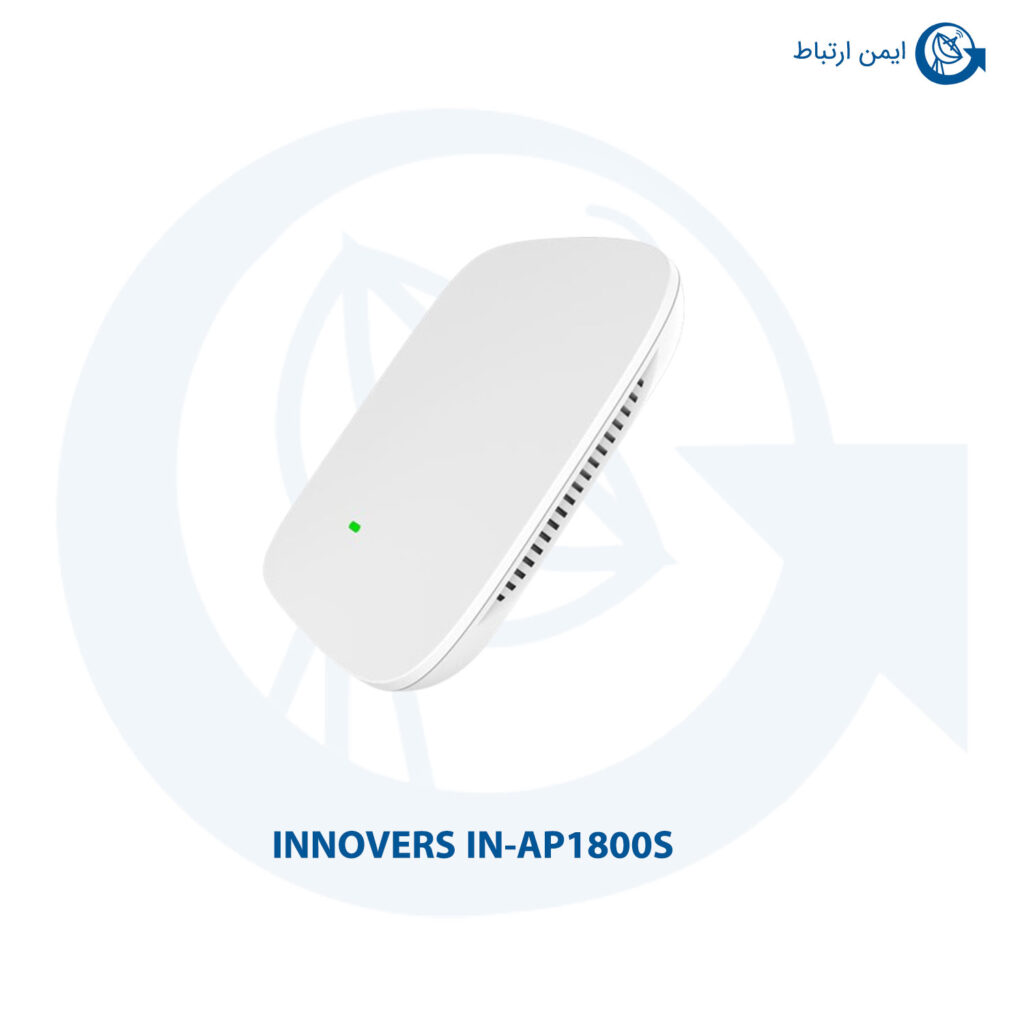 اکسس پوینت اینوورس IN-AP1800S