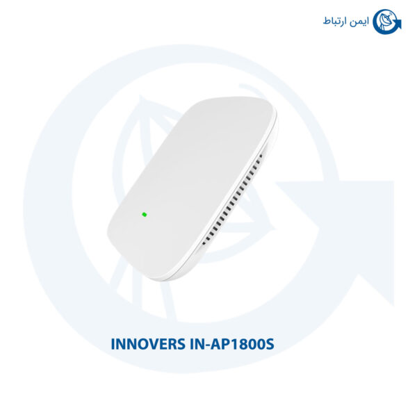 اکسس پوینت اینوورس IN-AP1800S
