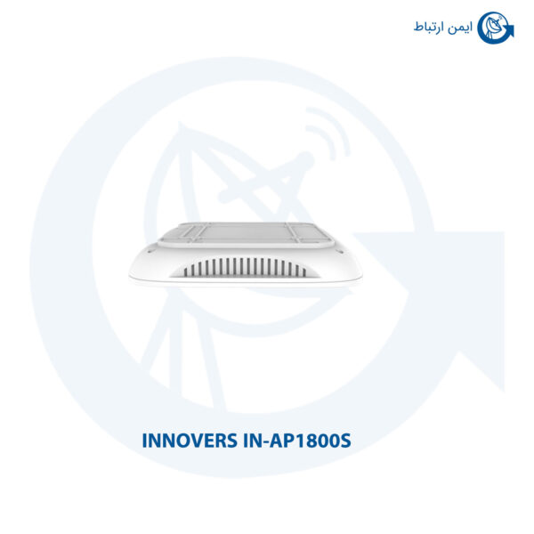 اکسس پوینت IN-AP1800S