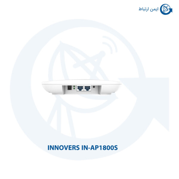 اکسس پوینت مدل IN-AP1800S