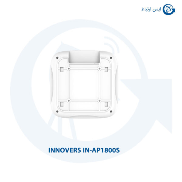 اکسس پوینت IN-AP1800S