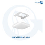 اکسس پوینت اینوورس IN-AP1800S