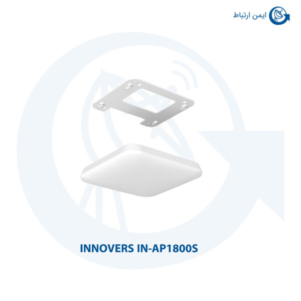 اکسس پوینت اینوورس IN-AP1800S