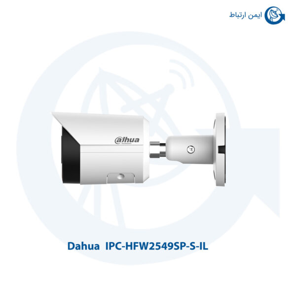 دوربین IPC-HFW2549SP-S-IL