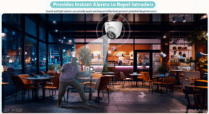دوربین داهوا مدل IPC-T4AP-PV-0280B