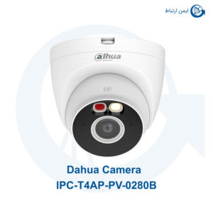 داهوا مدل IPC-T4AP-PV-0280B
