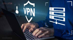 در این مقال از قابلیت‌های متنوع و پیشرفته VPN در تجهیزات میکروتیک را مشاهده می کنید