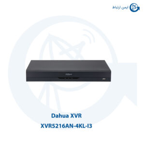 ایکس وی آر داهوا مدل XVR5216AN-4KL-I3