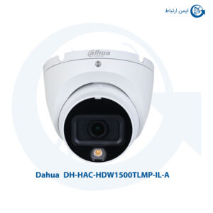 دوربین مداربسته داهوا مدل DH-HAC-HDW1500TLMP-IL-A