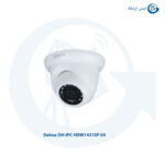 دوربین مداربسته داهوا DH-IPC-HDW1431SP-S4