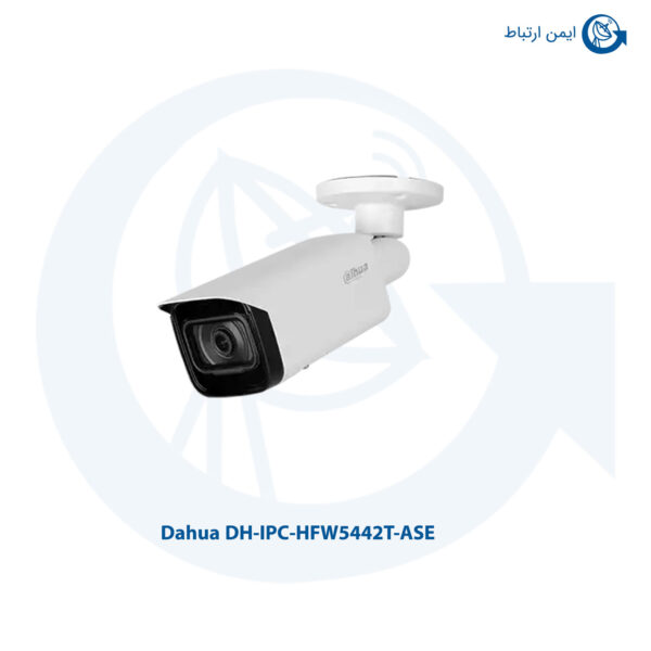 دوربین مداربسته داهوا DH-IPC-HFW5442T-ASE