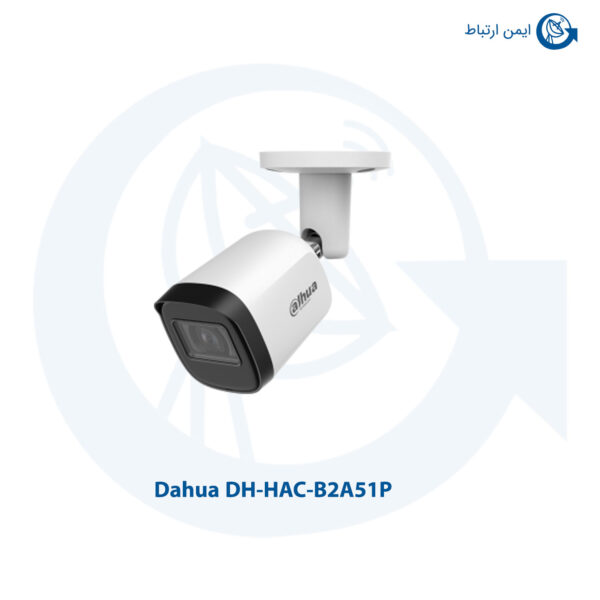 دوربین مداربسته داهوا DH-HAC-B2A51P