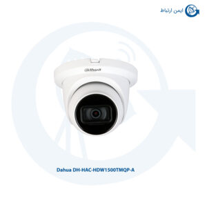 دوربین مداربسته داهوا مدل DH-HAC-HDW1500TMQP-A