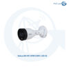 دوربین مداربسته داهوا مدل DH-IPC-HFW1239S1-LED-S5
